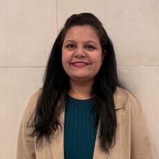 Anidi Learning team member